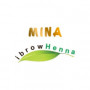 ibrowhenna