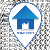 Nhaphonet.vn