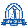 Sparklecommercialcleaning