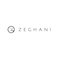 zeghani