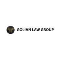 golianlawgroup