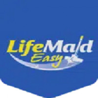 lifemaideasy