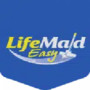 lifemaideasy