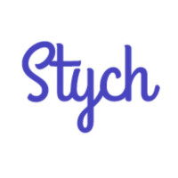 stychvideodairy