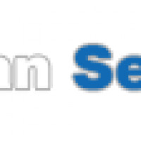 waterpurifiersinthane