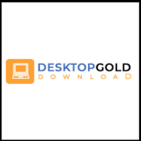 desktopgolddownloads