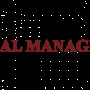 globalmanagement