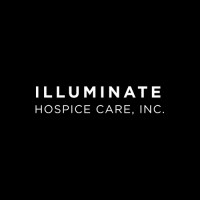 illuminatehospiceinc