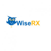 Wiserxcard