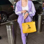alihandbags