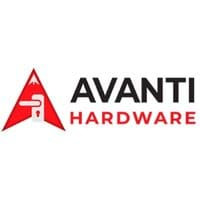 avantihardware