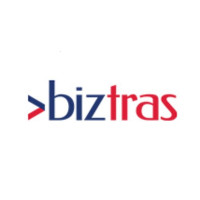 biztras
