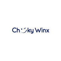 cheekywinx