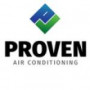 proven_air