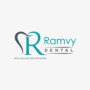 ramvydental