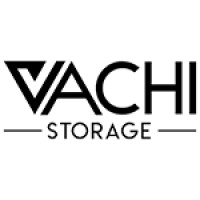 vachistorage