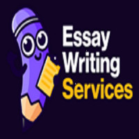 Essay Writing Services PK