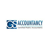 gandsaccountancy