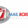 mailboxestimes