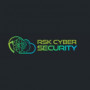 rskcybersecurity
