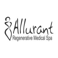 Allurantmedical8