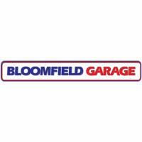 bloomfieldgarage