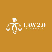 law2conf