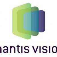 Mantis Vision
