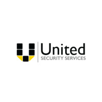 unitedsecuritypatrol