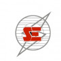 sumanelectricals