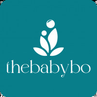 Thebabybo