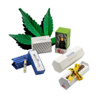 420 packaging