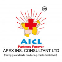 AICLIndia