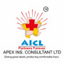 AICLIndia