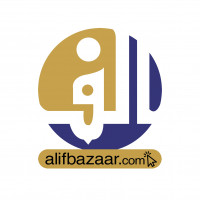 alifbazaar