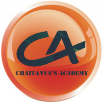 chaitemy