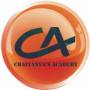 chaitemy