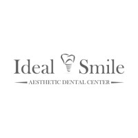 idealsmiledental