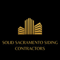 SSCSacramento