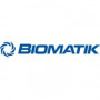 biomatic official