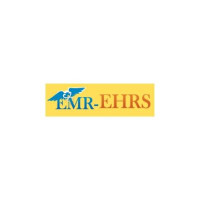 EmrEhrs123