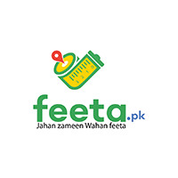 feetapk