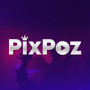 pixpoz