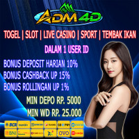 slotgopay5000