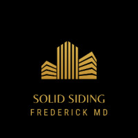 SSFrederickMD