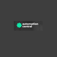 automationalcentral