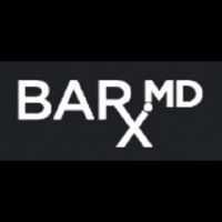 barxmd1