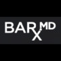 barxmd1