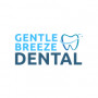 breezedentist
