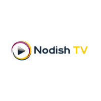 nodishtv